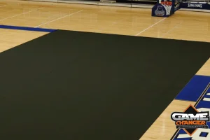 Best Floor Rolls