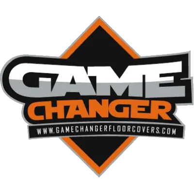 Game Changer Floor Covers, LLC